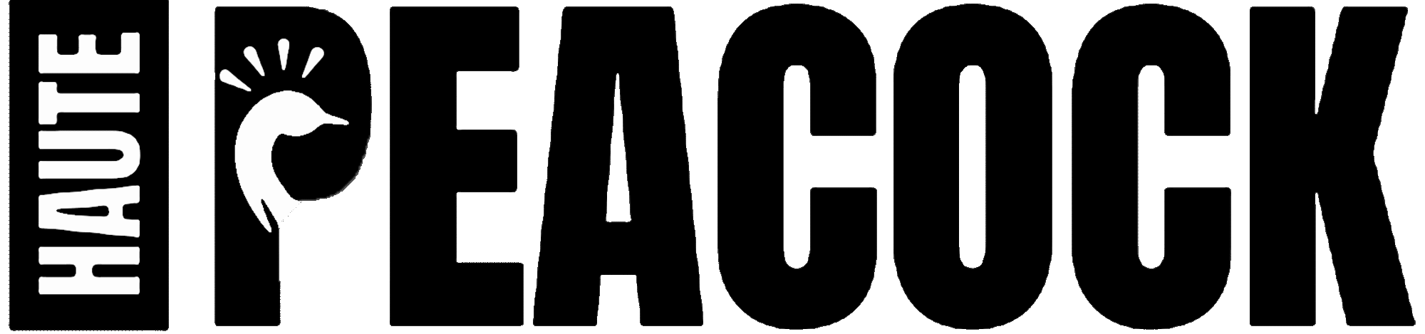 Fashion Design Resources: Templates, Tutorials & Tools for Designers | Haute Peacock